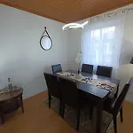 Fraga Casa vacanze *