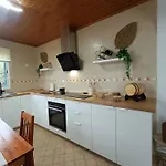 Casa vacanze Fraga *