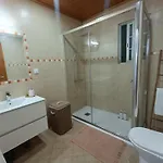 Fraga Casa vacanze