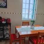 Fraga Casa vacanze