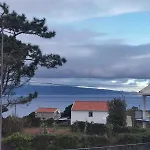 Fraga Casa de Férias *