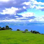 Casa vacanze Fraga *