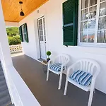 Fraga Casa vacanze *