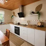 Casa vacanze Fraga *
