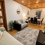 Casa vacanze Fraga *