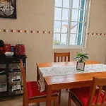 Casa vacanze Fraga
