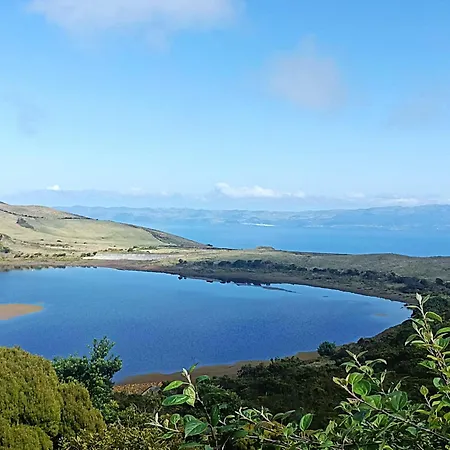 Casa de Férias Fraga