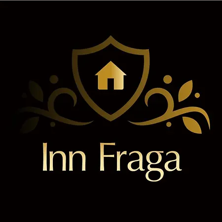 Fraga Holiday home Ribeirinha (Pico Island)