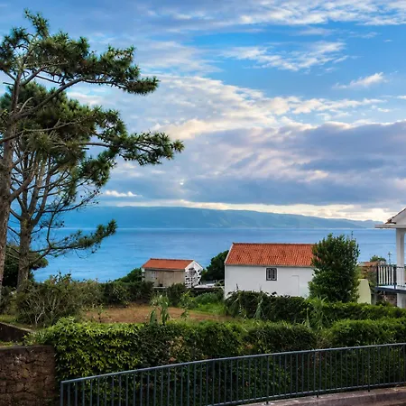 Fraga Ferienhaus