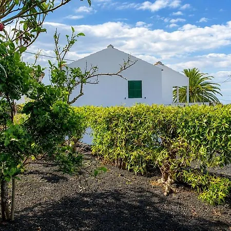 Fraga Casa de Férias *